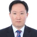 광장설비 이미지