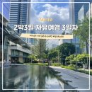 (유)행중개발 | 마닐라 2박 3일 자유여행 3일차 기록 ( BGC 보니파시오 맛집, 가성비 수영장 호텔, 세부퍼시픽 후기 )