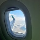 새동네목장 | 대만 가족여행 숙소 스낵바 있는 비아호텔 타이베이스테이션 내돈내산 후기