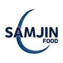 조푸드 이미지