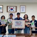 리버팰리스 이미지
