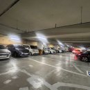 맞춤 체형 교정 센터 | [HP체형교정센터] 구월동 체형교정 맞춤 PT 체험 후기