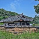 성남정(星南亭) 네이버블로그
