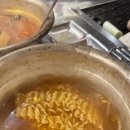 연탄몽(용현직영점) | 용현동 고기집 맛집 연탄몽 연탄구이 깍둑고기 김치찌개 후기