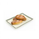 사각식당 이미지