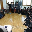 상정리마을회관 이미지