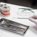 올바로치과의원 이미지