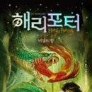 전하작은도서관 이미지