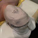혜인 에스테틱 | 강남역피부관리 에스테틱공간 수기관리 매직리프팅 혜인쌤