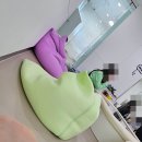부산압구정한우갈비 | 아기랑 일상 (해운대구육종프로그램, 문센, 보니타빈백, 부산압구정한우갈비 점심특선)