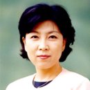 석커뮤니케이션