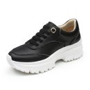 프리웨이 이미지