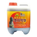 거산식품 이미지
