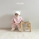 라라베베 이미지