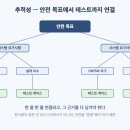 테일러링