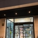 한류월드로+월드고양로 이미지