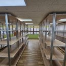 창원 초등학교 이미지