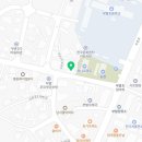 무촌로151번길 이미지