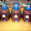 영농조합법인고운 이미지