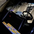 인성셀프세차타운 | [대구 동구] 율하동,반야월 가성비 좋은 셀프세차장 인성셀프세차타운 (기본요금 1,500원!!!)