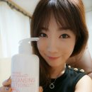 민영화장품 - 제주시 고마로 88 | 민영화장품
