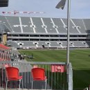 스타디움 이미지