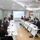 엠케이정보통신 이미지