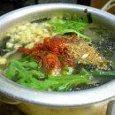 맛나칼국수 이미지