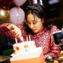 생일파티 이미지