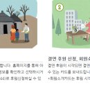 ‘해외아동 1:1결연 후원’의 모든 것/나눔이 흐르는 길 이미지