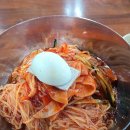 소문난서박사밀면(서창직영점)