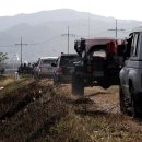 클럽오투 이미지