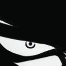 종합건축사사무소 강산 이미지