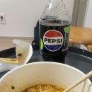 지에스25(GS25)뉴속초비치점 이미지