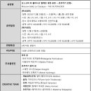 부산발레시어터 ’호두까기 인형’ 이미지