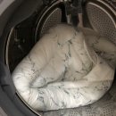 작두소프트 이미지