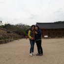 신명펜션 이미지