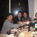 웅진치과기공소 이미지