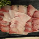 (유)새천안교통 이미지