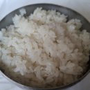 당진2동행정복지센터 이미지