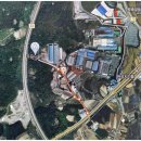 궁전아파트앞 이미지