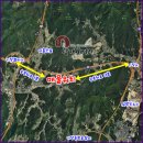 일광한우농장 이미지