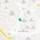 이마트24호계금호점