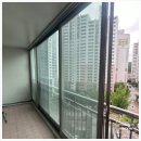 동탄원천로881번길 네이버블로그