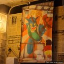 부산진오뎅 이미지