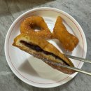 베베찹쌀꽈배기 이미지