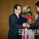 태성종합정비 이미지