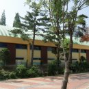 대방초등학교 앞 이미지