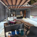 안성리-11 이미지