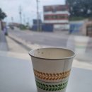 화평카센터 이미지